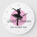 Buscar del ballet cascanueces arte Danza