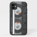 Buscar expediente iphone fundas Audio