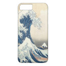 Buscar kanagawa iphone fundas Ukiyo e