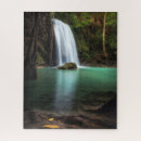 Buscar tailandia puzzles Vacaciones