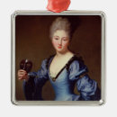 Buscar furgonetas adornos Galería