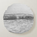 Buscar océano atlántico cojines Costero