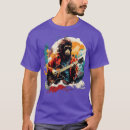 Buscar madre santa ropa Día
