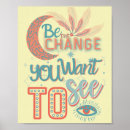 Buscar tarjeta de cumpleaños posters Para él