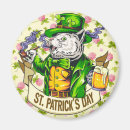 Buscar patrick imanes Irlandés