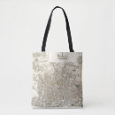 Buscar liverpool bolsos Inglaterra