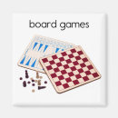 Buscar mesa imanes Backgammon