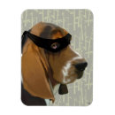 Buscar coraz imanes Perro