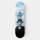 Buscar republicano tablas de skate Presidente