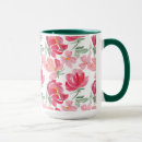 Buscar peony tazas Verano