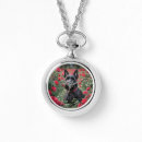 Buscar peludo collares Animal