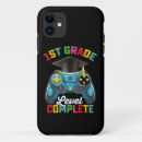 Buscar nivel iphone fundas Escuela