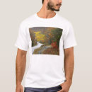 Buscar camden camisetas Usa