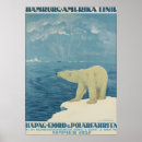 Buscar fiordo arte Noruega