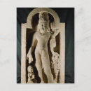 Buscar avalokitesvara Loto