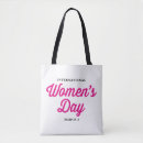Buscar feminista bolsos Retro