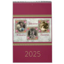 Buscar aniversario calendarios Matrimonio