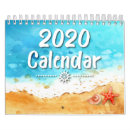 Buscar vida calendarios Tropical