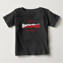 Buscar equipo de baloncesto bebe ropa Para todos