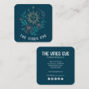 Buscar moon tarjetas de visita Moderno