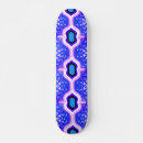 Buscar 3d tablas de skate Colorido