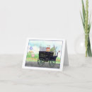 Buscar autocaravana tarjetas General y unisex