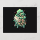 Buscar vasco postales Moderno