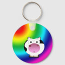 Buscar moo llaveros Lindo
