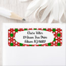 Buscar triangle postales Navidades