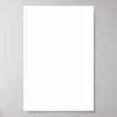 Buscar espacio en blanco posters Aniversario