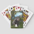 Buscar chistoso barajas de cartas Divertido