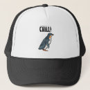 Buscar enrrollado gorras Lindo