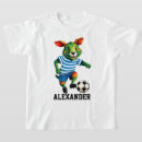Buscar critic camisetas Para niños