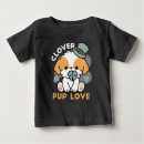 Buscar irlanda bebe camisetas General y unisex