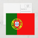 Buscar bandera de portugal postales Portugués