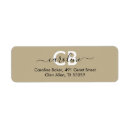 Buscar beige etiquetas Simple