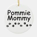 Buscar pomeranian decoracion Pommie
