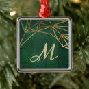 Buscar selva adornos Oro