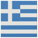 Buscar grecia telas General y unisex