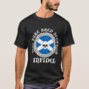 Buscar infiel del camisetas Orgullo