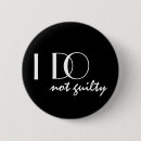 Buscar humor de la boda chapas Novio