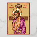 Buscar humildad postales Jesus