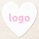 Buscar corporativos posavasos General y unisex