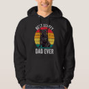 Buscar staffy sudaderas Terrier