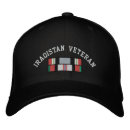 Buscar iraq gorras Afganistán