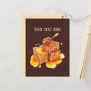Buscar vendedor postales Para todos