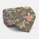 Buscar summer corbatas Vintage