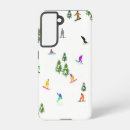 Buscar samsung galaxy s21 fundas Navidades