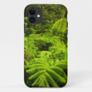 Buscar isla grande iphone fundas Naturaleza