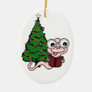 Buscar lectura adornos Gusano